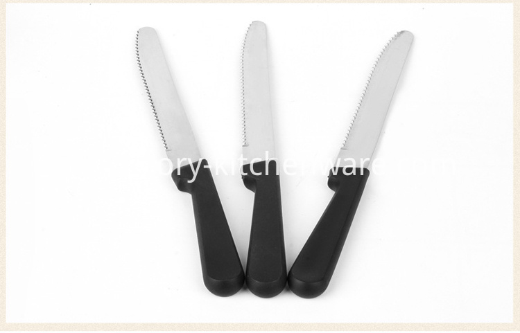 Steakmesser Amazon steak knives amazon